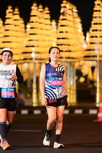 BIB: 
                            <button type="button" onclick="openModal(24543835)" class="btn btn-primary btn-sm float-right btn-popup" data-toggle="modal" data-target=".modal-high-quality">
                        <i class="fas fa-shopping-cart"></i> Add to Cart
                    </button>
                                            <button type="button" onclick="isThisMe(24543835, true)" class="btn btn-success btn-sm float-right btn-popup btn-isme hidden" data-toggle="tooltip" data-placement="bottom" title="นี่คือรูปของคุณใช่ไหม คลิกที่นี่เพื่อเอาเข้าอัลบั้ม">
                        <i class="fas fa-plus"></i> Add to album
                    </button>
                    <button type="button" onclick="isThisMe(24543835, false)" class="btn btn-warning btn-sm float-right btn-popup btn-isnotme hidden">
                        <i class="fas fa-ban"></i> Remove from album
                    </button>